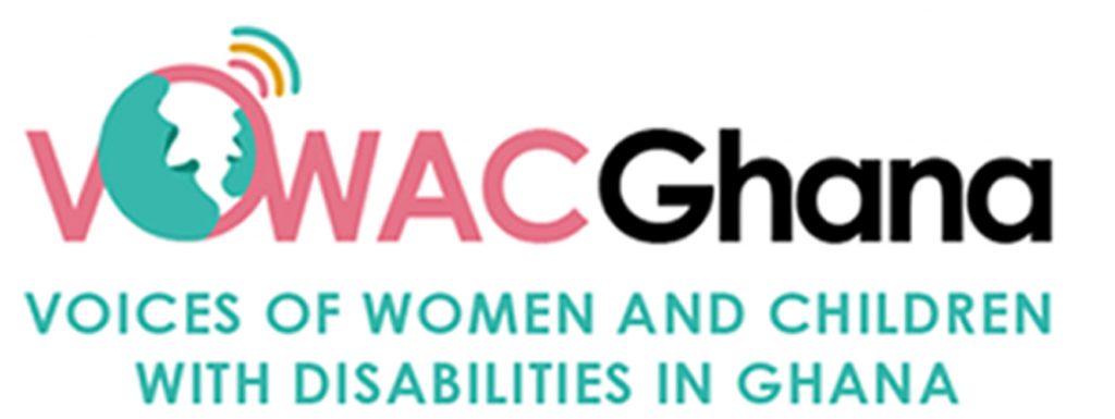 vowac logo.jpg