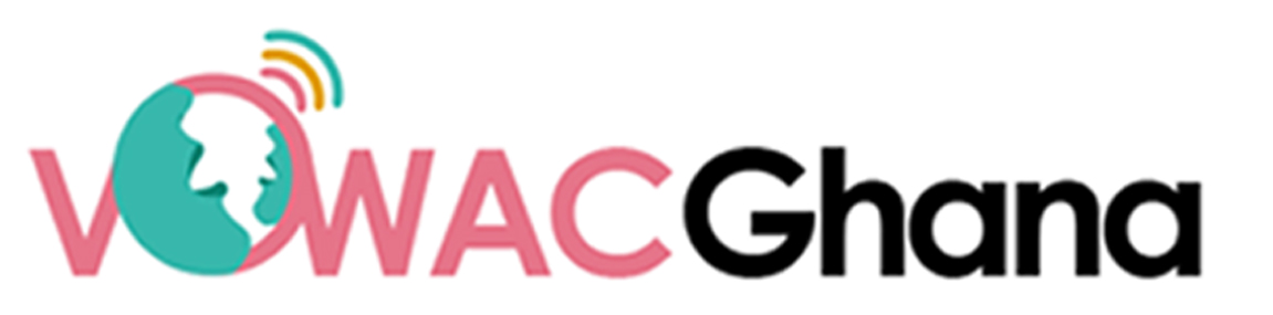 vowacghana logo